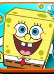 Profile picture of Spongebob Moves In