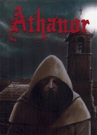Profile picture of Athanor