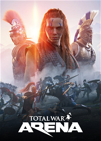 Profile picture of Total War: Arena