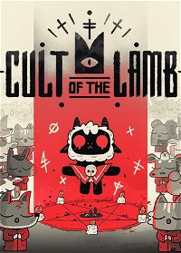 Profile picture of Cult of the Lamb