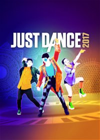 Profile picture of Just Dance 2017