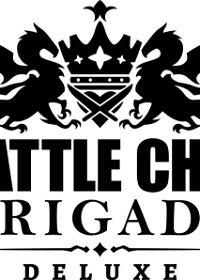 Profile picture of Battle Chef Brigade Deluxe