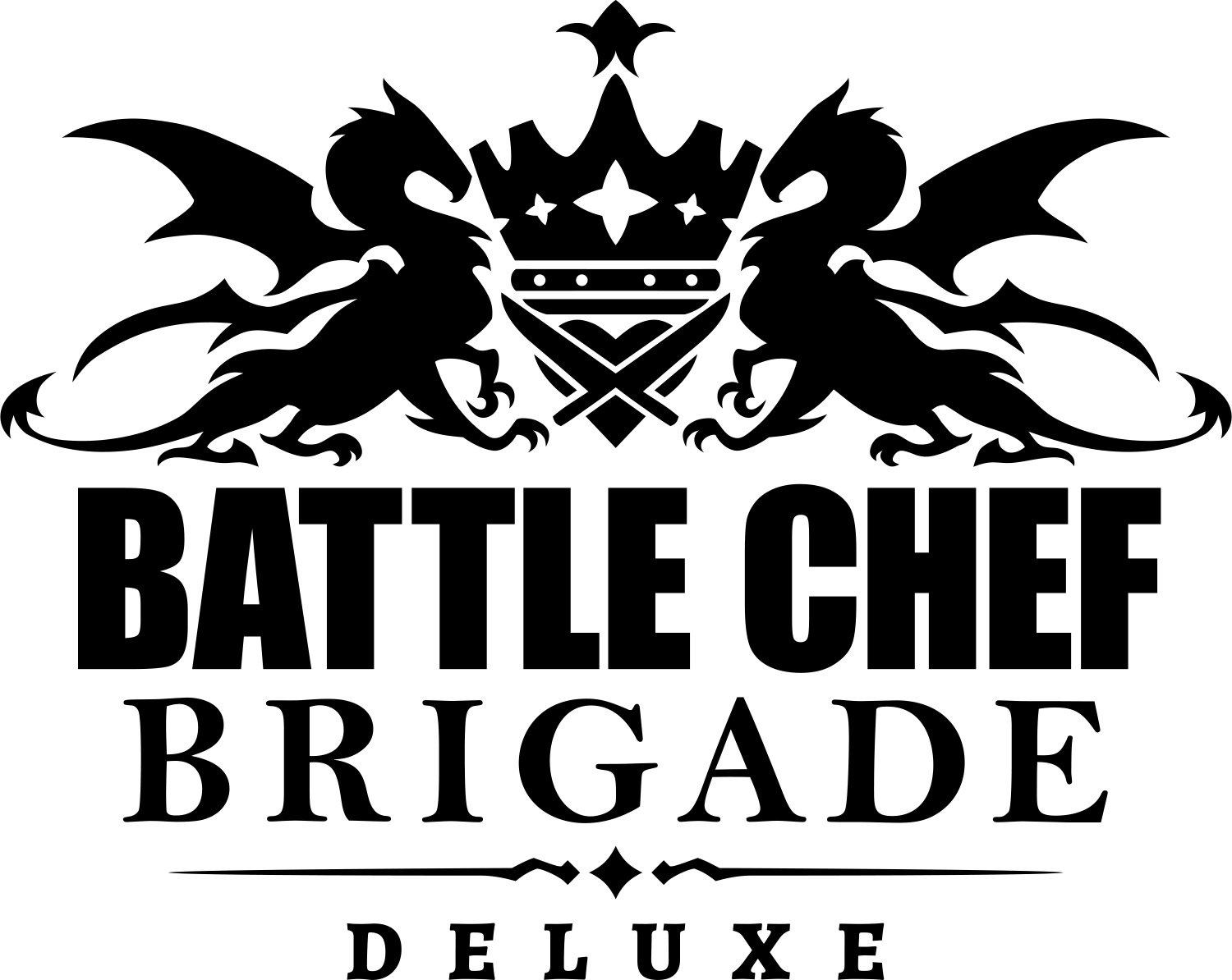 Image of Battle Chef Brigade Deluxe
