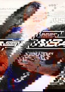 Profile picture of NBA 2K2