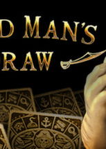 Profile picture of Dead Man's Draw Profile picture of Dead Man's Draw