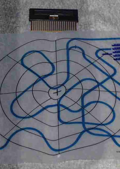 Profile picture of Submarine