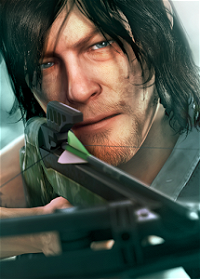 Profile picture of The Walking Dead: No Man's Land
