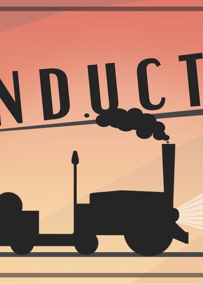 Profile picture of Conductor