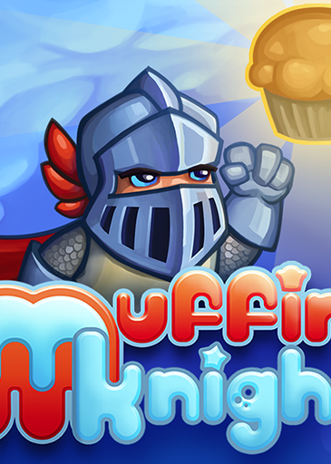 Profile picture of Muffin Knight Profile picture of Muffin Knight