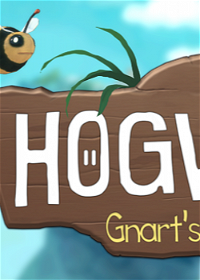 Profile picture of Hogworld: Gnart's Adventure