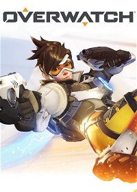 Profile picture of Overwatch