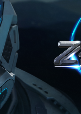 Profile picture of Sev Zero Profile picture of Sev Zero