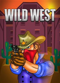 Profile picture of Wild West
