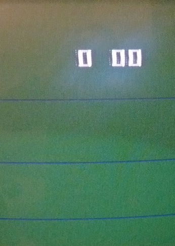 Profile picture of Drag Race