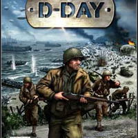 Image of D-Day