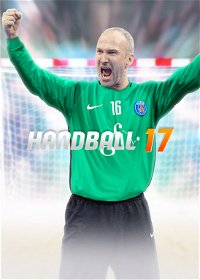 Profile picture of Handball 17