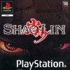Image of Shaolin Image of Shaolin