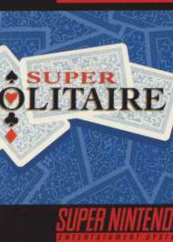 Profile picture of Super Solitaire