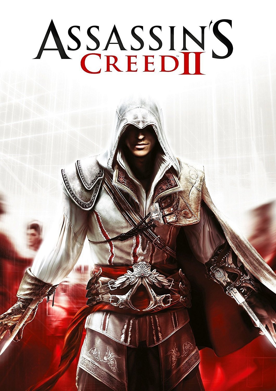 Image of Assassin's Creed II
