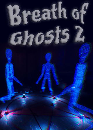 Profile picture of Breath of Ghosts 2