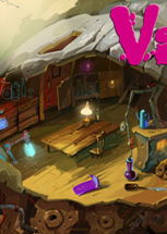 Profile picture of Varenje