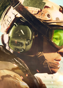 Profile picture of Afterpulse