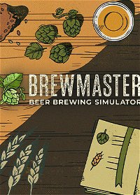 Profile picture of Brewmaster: Beer Brewing Simulator