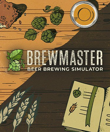 Image of Brewmaster: Beer Brewing Simulator