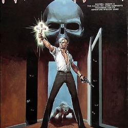 Image of Maxwell Manor Image of Maxwell Manor