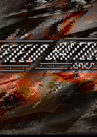 Profile picture of Battlefield 1942 Profile picture of Battlefield 1942