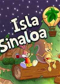 Profile picture of Isla Sinaloa