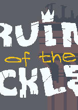 Profile picture of Ruin of the Reckless