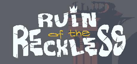 Image of Ruin of the Reckless