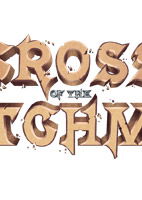 Profile picture of Cross of the Dutchman Profile picture of Cross of the Dutchman