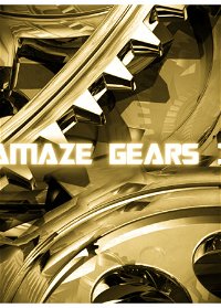 Profile picture of aMAZE Gears 3