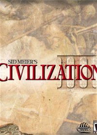 Profile picture of Sid Meier's Civilization III