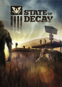 Profile picture of State of Decay