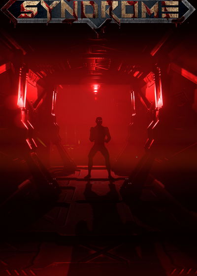 Profile picture of Syndrome Profile picture of Syndrome