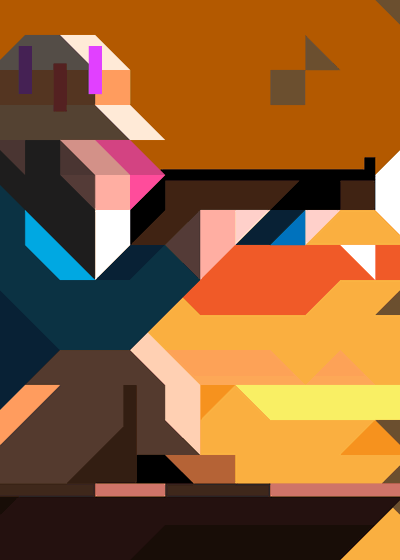 Profile picture of Ridiculous Fishing