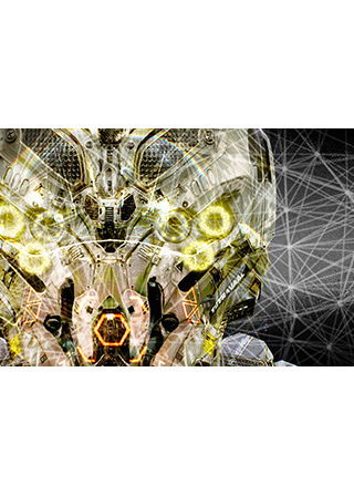 Profile picture of War Platform