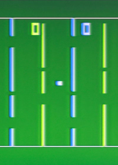 Profile picture of Gridball