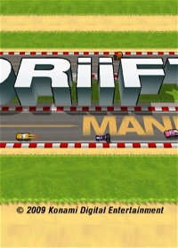 Profile picture of DRiiFT Mania
