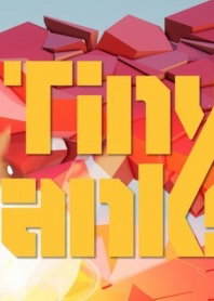 Profile picture of Tiny Tanks