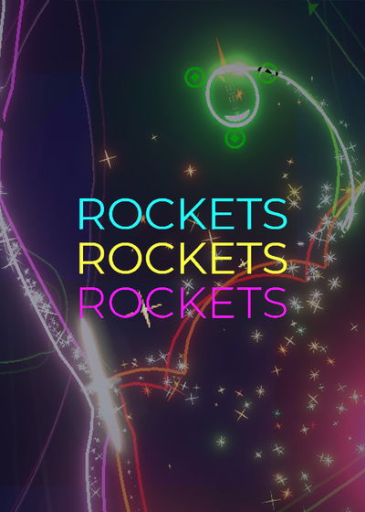 Profile picture of ROCKETSROCKETSROCKETS