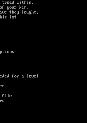 Profile picture of DND