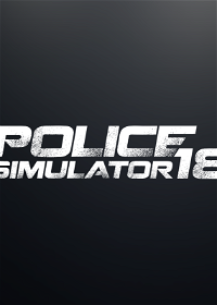 Profile picture of Police Simulator 18