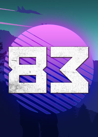 Profile picture of ’83