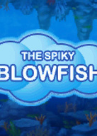Profile picture of G.G Series THE SPIKY BLOWFISH!!
