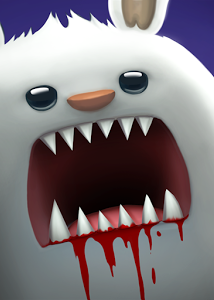 Profile picture of Minigore 2: Zombies Profile picture of Minigore 2: Zombies