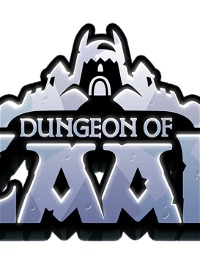 Profile picture of Dungeon of Zaar